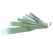 Img of Newborn Slick 2 Spatula